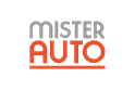 Offerta MisterAuto: spazzole tergicristallo da 1,90 €