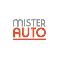 buoni sconto Mister Auto