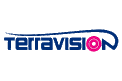 codici promozionali Terravision