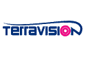 Offerta Terravision per un biglietto da Praga all'aeroporto da 4 €