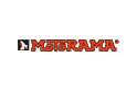 Offerte Motorama: risparmia fino al 35% extra sui caschi