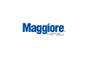 Promozione Maggiore: cancellazione gratuita sulle tue prenotazioni