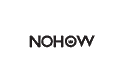 Promozione NoHow: scopri giacche e cappotti per lui in sconto fino al 50%