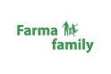 Promozione FarmaFamily sugli accessori per l'aerosol scontati fino al 45%