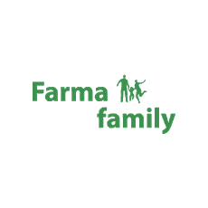 Codici Sconto FarmaFamily