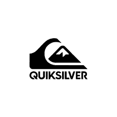 Codici Sconto Quiksilver