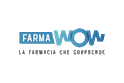 FarmaWow codice promo di 5€ accumulando punti 