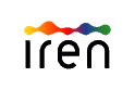Promo Iren: risparmia 9€ al mese con Iren Stay Connettività