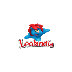 buoni sconto Leolandia