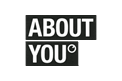 codice promozionale About You