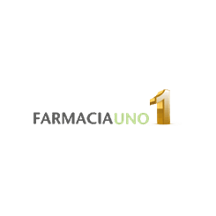 buoni sconto Farmaciauno