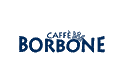 Caffè Borbone sconti: risparmia 2€ sul caffè in grani miscela Rossa 