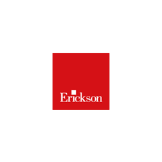 Codici Sconto Erickson