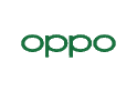 Offerta Oppo A96: smartphone scontato di 30€