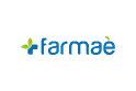Promo Farmaé con Sustenium: fino al 55% di risparmio