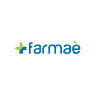 Codici Sconto Farmaè