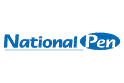Personalizza i tuoi articoli gratuitamente con le promo National Pen