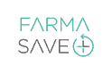 Sconto Farmasave fino al 76% se acquisti farmaci contro l'onicomicosi