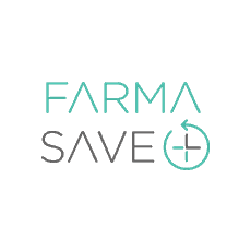 Codici Sconto Farmasave