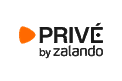 codice promozionale Privé by Zalando