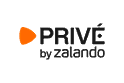 Codice promo Privé by Zalando: consegna a 4,90 €