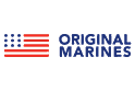 Saldi Original Marines: fino al 70% di risparmio