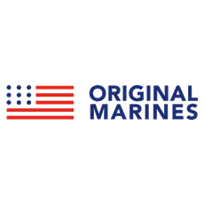 Codici Sconto Original Marines