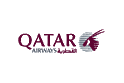 Codice sconto Qatar Airways - risparmia il 20%