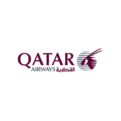 buoni sconto Qatar Airways
