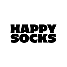 Codici Sconto Happy Socks