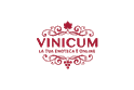 Promo Vinicum: sconti fino al 20% sui vini rosati