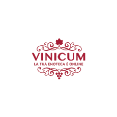 Codici Sconto Vinicum