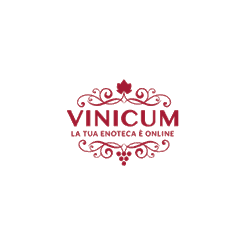 buoni sconto Vinicum