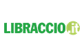 buoni sconto Libraccio