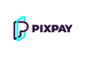 Codice sconto Pixpay di 5€