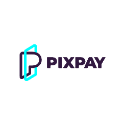 buoni sconto Pixpay