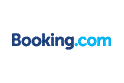 Booking offerta almeno del 20% rispetto agli altri siti