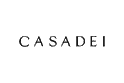 Promozioni Casadei: scopri gli stivaletti da 287,50 €