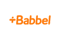 coupon Babbel