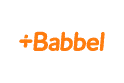 Babbel offerta: 3 mesi a 11,99 €/mese