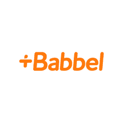 buoni sconto Babbel