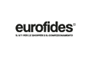Offerte Eurofides sul materiale per l'imballaggio: da soli 1,77 €