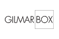 Codice Sconto Gilmar box