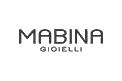 codice promozionale Mabina Gioielli