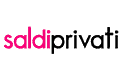 codici sconto Saldi Privati