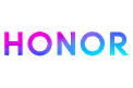Codice Sconto Honor