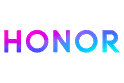 Honor promozione sullo smartphone Honor 50 - scoprilo da 499,90 €