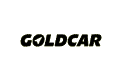 codici promozionali GoldCar