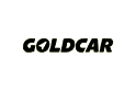 Promo Goldcar: effettua il check-in online e dimentica le code