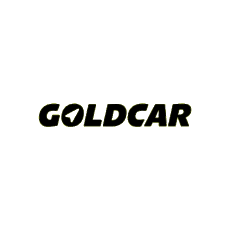 Codici Sconto GoldCar